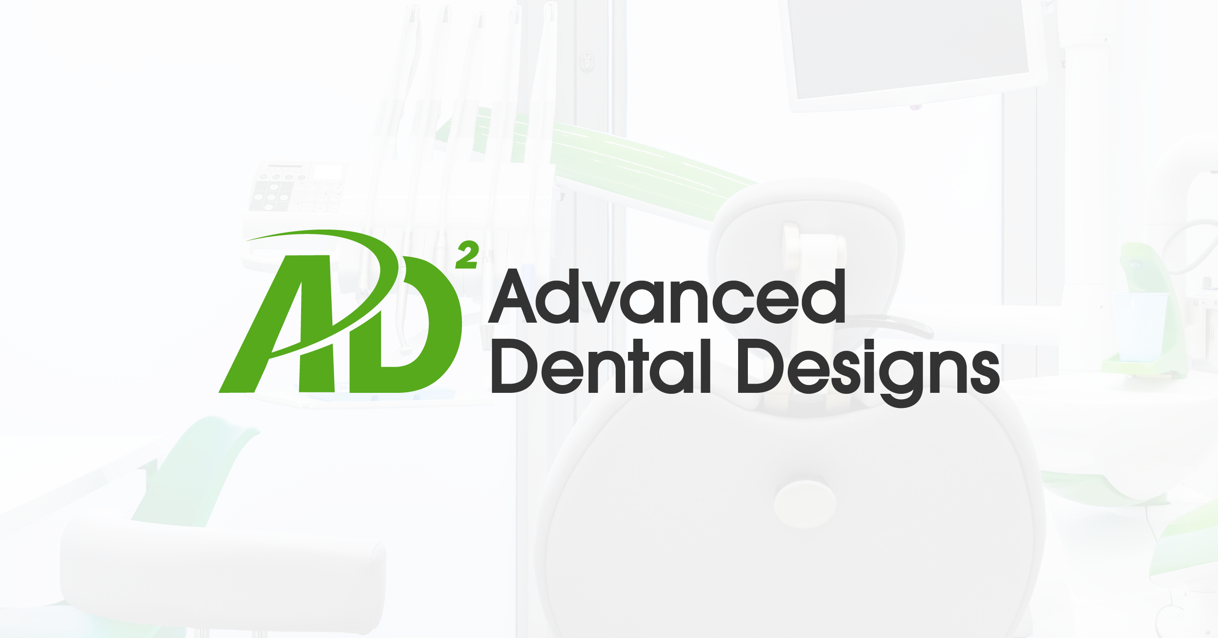 Dental Supplies — Advanced Dental Designs, Inc.
